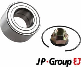 Подшипник ступицы Подшипник ступицы