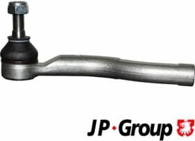 Наконечник кермової тяги