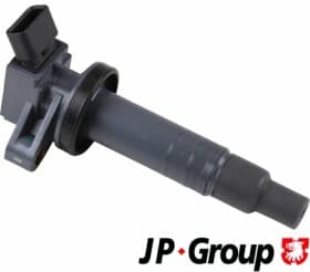 Котушка запалювання