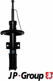 Стойка амортизатора