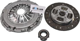 Комплект сцепления