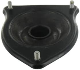 Опора амортизатора Опора амортизатора