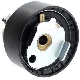 Натяжной ролик ремня ГРМ