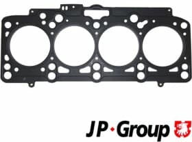 Прокладка ГБЦ