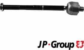 Кермова тяга