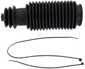 Пыльник рулевой рейки