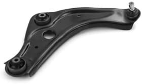 Важіль підвіски SKF vkds822045b