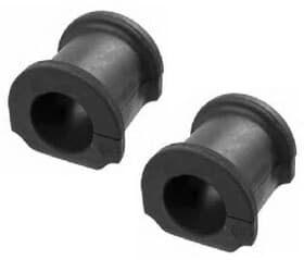 Втулка стабілізатора Втулка стабілізатора