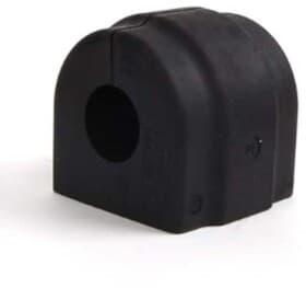 Втулка стабілізатора Втулка стабілізатора