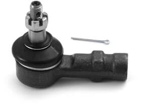 Наконечник рулевой тяги