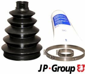 Пильовик гранати