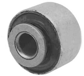 Сайлентблок важеля