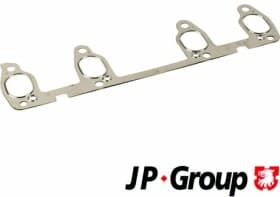 Прокладка выпускного коллектора Прокладка выпускного коллектора