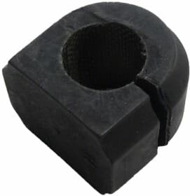 Втулка стабилизатора SKF vkds458500