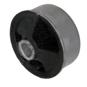 Сайлентблок важеля SKF vkds831014