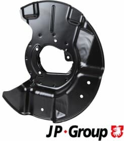 Кожух тормозного диска Кожух тормозного диска