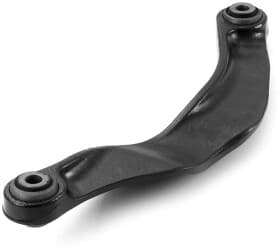 Рычаг подвески