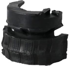 Втулка стабілізатора Втулка стабілізатора