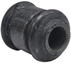 Сайлентблок рычага