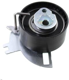 Натяжний ролик ременя ГРМ