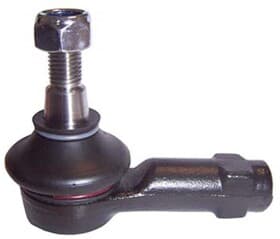 Наконечник кермової тяги Наконечник кермової тяги