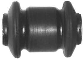 Сайлентблок рычага Сайлентблок рычага