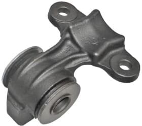 Сайлентблок рычага