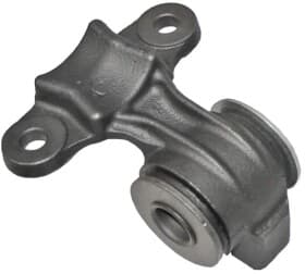 Сайлентблок рычага