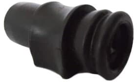 Втулка стабілізатора