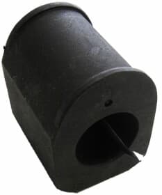 Втулка стабилизатора Втулка стабилизатора