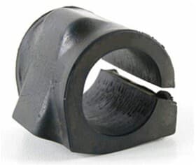 Втулка стабилизатора