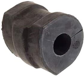 Втулка стабілізатора Втулка стабілізатора