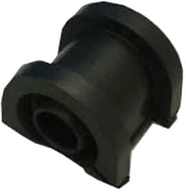 Втулка стабілізатора Втулка стабілізатора