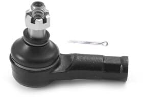 Наконечник кермової тяги