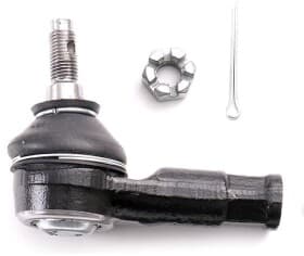 Наконечник рулевой тяги