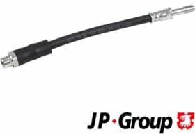 Тормозной шланг