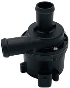 Помпа Помпа