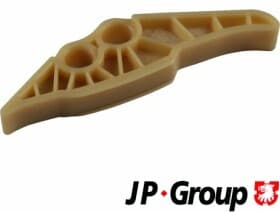 Успокоитель цепи ГРМ