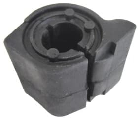 Втулка стабилизатора