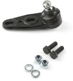 Шаровая опора