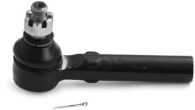 Наконечник кермової тяги