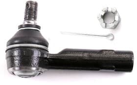 Наконечник кермової тяги