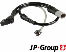 Датчик износа тормозных колодок