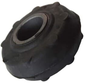 Сайлентблок важеля SKF vkds334026