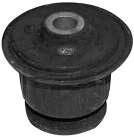 Сайлентблок балки SKF vkds351029