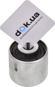 Сайлентблок рычага