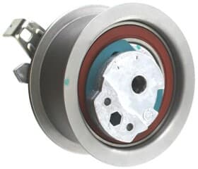 Натяжной ролик ремня ГРМ