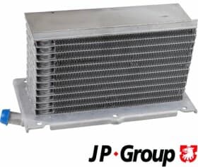 Интеркулер