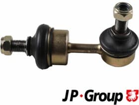 Стійка стабілізатора Стійка стабілізатора