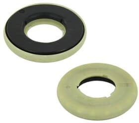 Опорный подшипник амортизатора Опорный подшипник амортизатора